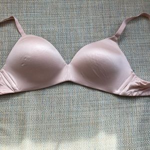 Women’s bra